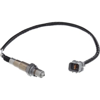 Lambda sonda VALEO 368230