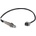 Lambda sonda VALEO 368230