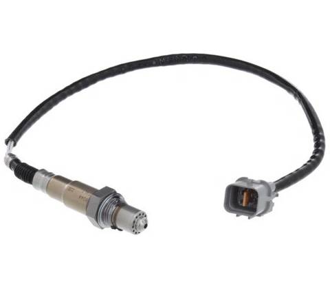 Lambda sonda VALEO 368230