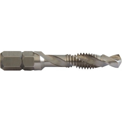 Závitníkový vrták (bit) OREN M5 (4,2 mm)