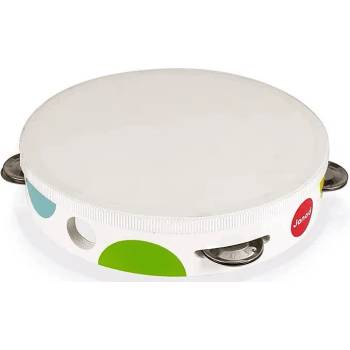 Image 1 of Janod Дървено дайре Janod - Confetti (J07601)