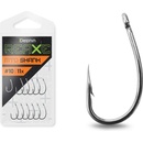 Delphin Háček Reaxe MTD Shank 11 ks Vel.10