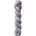 Urth Yarns 16 Fingering N90 Плетива прежда (16F-N90)