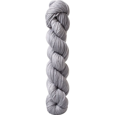 Urth Yarns 16 Fingering N90 Плетива прежда (16F-N90)