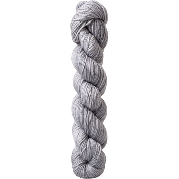 Urth Yarns 16 Fingering N90 Плетива прежда (16F-N90)