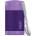 Thermos Funtainer food 0,47 l