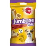 PEDIGREE Jumbone мини говеждо и пиле 160 г