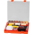 Strend Pro 8150