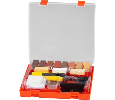 Strend Pro 8150