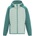 Regatta Junior Andreson Hybrid IvyMossOMist Детски размер: 170-176 / Цвят: светло син
