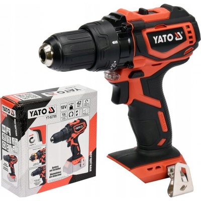 Yato YT-82795
