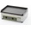 Roller Grill PSF 400 E
