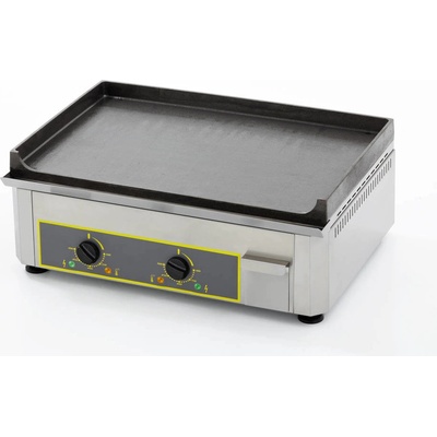 Roller Grill PSF 400 E