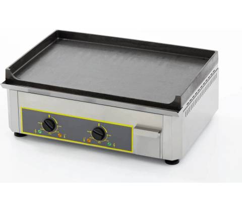 Roller Grill PSF 400 E