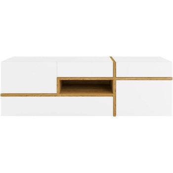 Image 1 of Mebeli Grande ТВ ШКАФ ЛИЛО (142946)