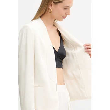 BOSS Сако BOSS Jia-Tux1 (50548290)