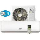 Image 1 of Star Light ACT-09WIFI