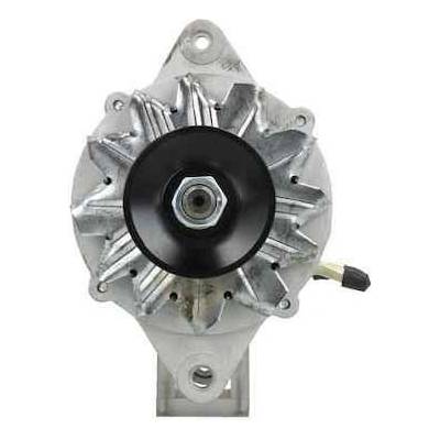 Alternátor Mazda 60A LR160-412 +Line