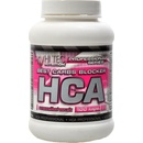 Hi-Tec HCA professional 950 100 kapsúl