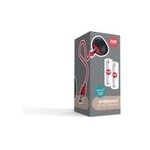 FUN FACTORY battery + HYBRID KIT (P14026)