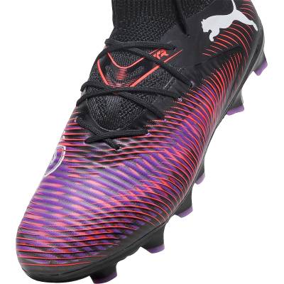 PUMA FUTURE 8 PRO FG/AG Jr