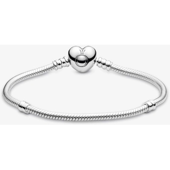 Pandora 590719