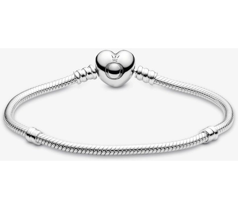 Pandora 590719
