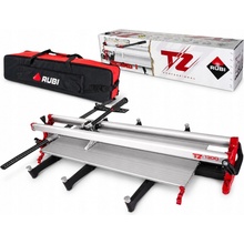 Rubi TZ-1300