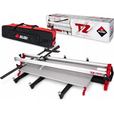 Rubi TZ-1300
