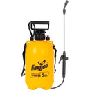 STREND Kingjet Q 5,0 lit
