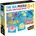 Headu Образователен пъзел 8+1 Headu - The Sea, 32 части (HMU59759)