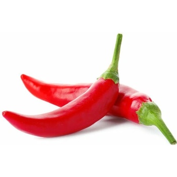 Semínka Piquant Paprička chilli SALTILLO