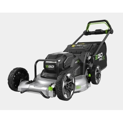 Ego Power LMX5300SP