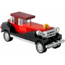 LEGO® Creator 30644 Oldtimer