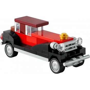 LEGO® Creator 30644 Oldtimer