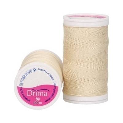 Mez Конец за шиене Drima 100 m 04095 (4881120-04095)