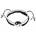 Nefertitis NF38210