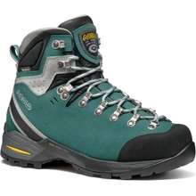Asolo Greenwood Evo GV ML petroleum