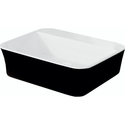 Besco Assos S-Line BW UM D UMD-AP-NBNW