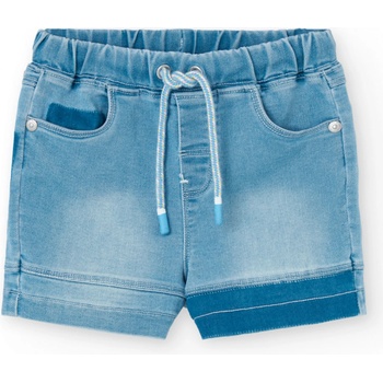 chlapecké kraťase Boboli