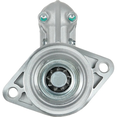 Startér AS-PL S0415