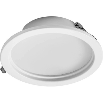 Osram 4058075854352