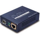 Planet GTP-805A