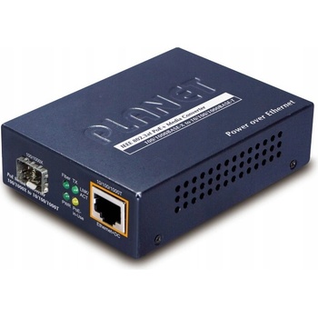 Planet GTP-805A