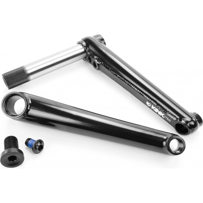 Kink Bikes BMX KINK PILLAR