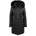 ALPINE PRO CERFA S