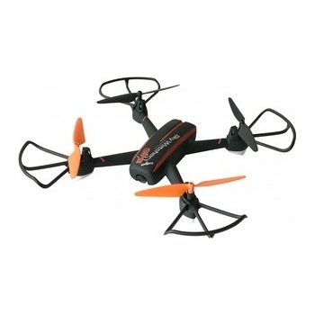 dfmodels SkyWatcher Optical Flow FPV RTF 4250684192201