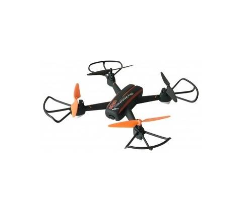 dfmodels SkyWatcher Optical Flow FPV RTF 4250684192201