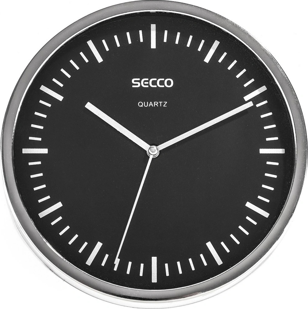 SECCO S TS6050-53