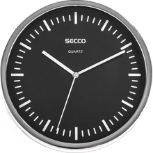 SECCO S TS6050-53